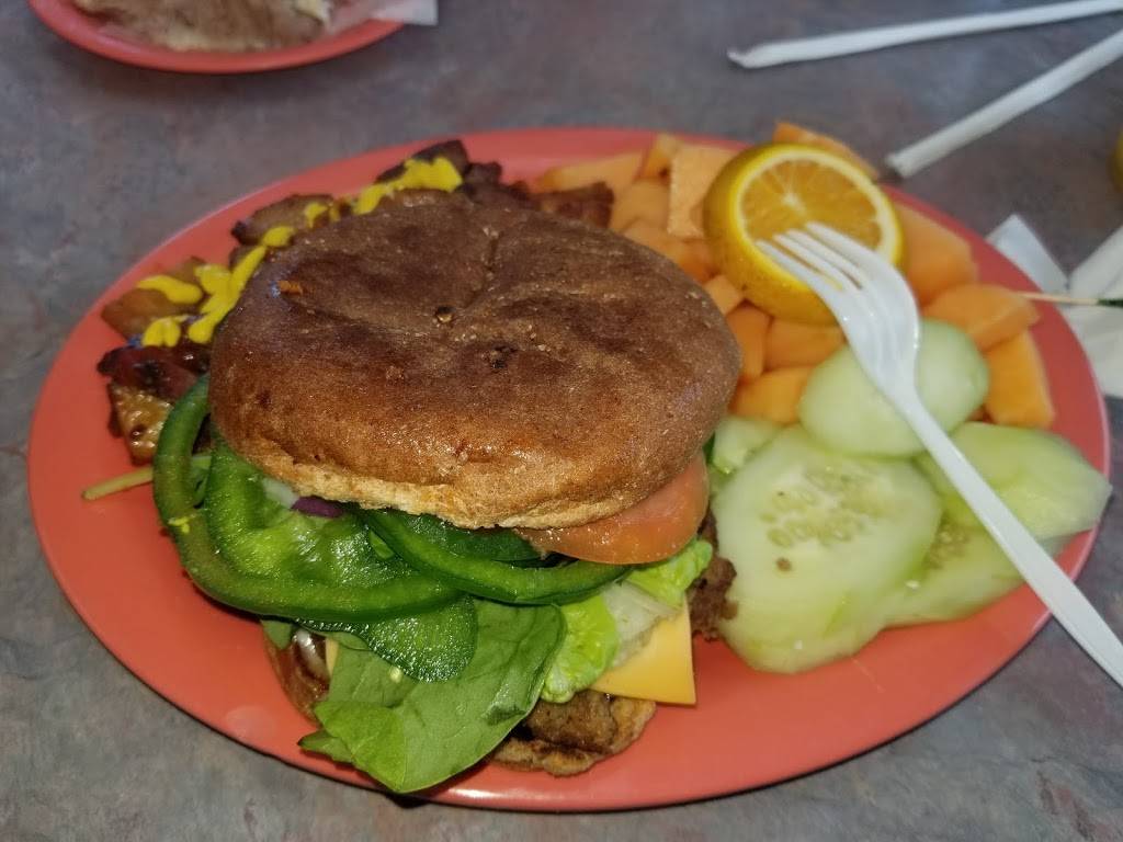 El Indio Cocina Mexicana | restaurant | 3930 W 63rd St, Chicago, IL 60629, USA | 7738841800 OR +1 773-884-1800