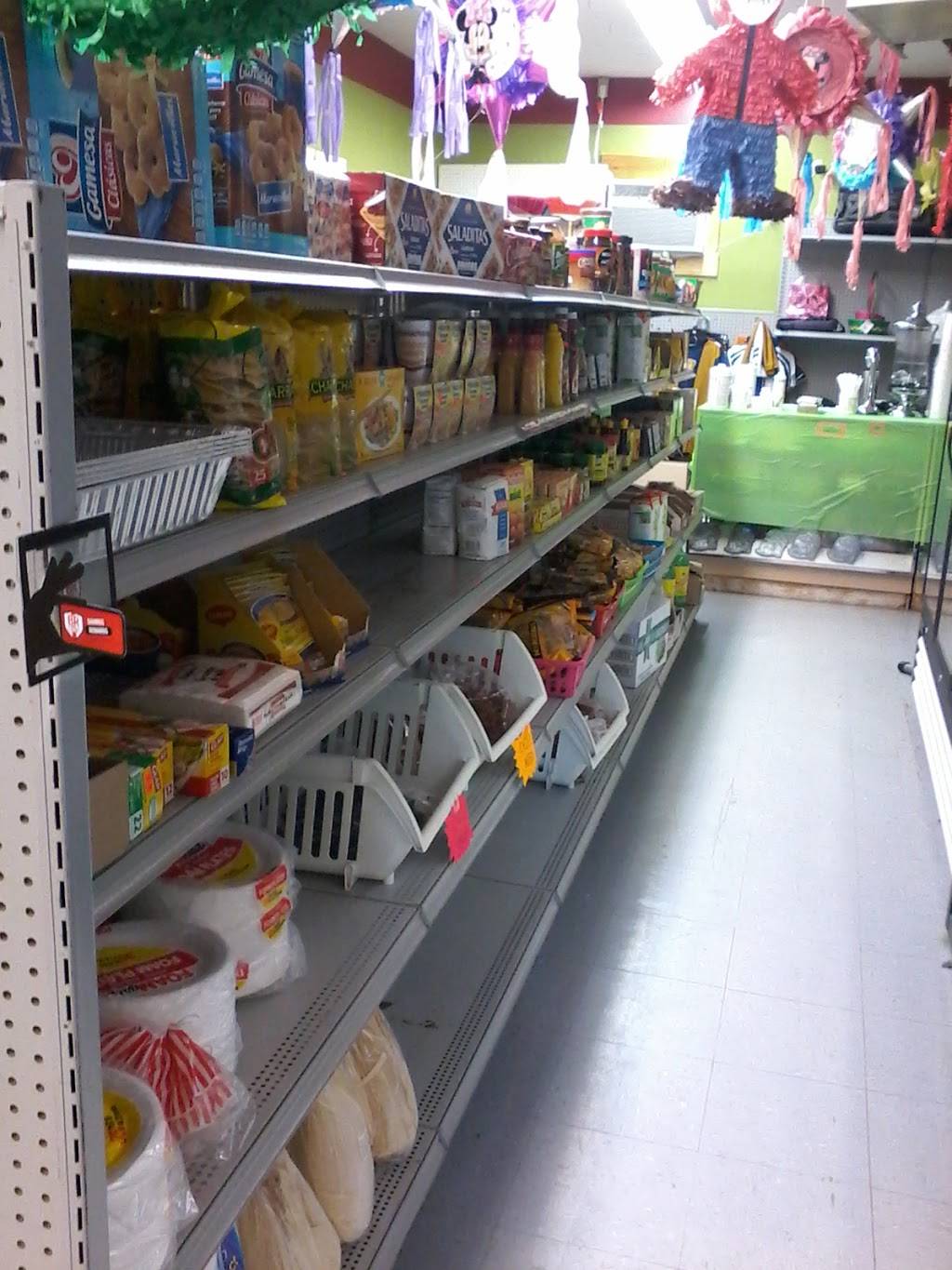 El Rodeo | restaurant | 110 Boone Square St, Hillsborough, NC 27278, USA | 9192450214 OR +1 919-245-0214