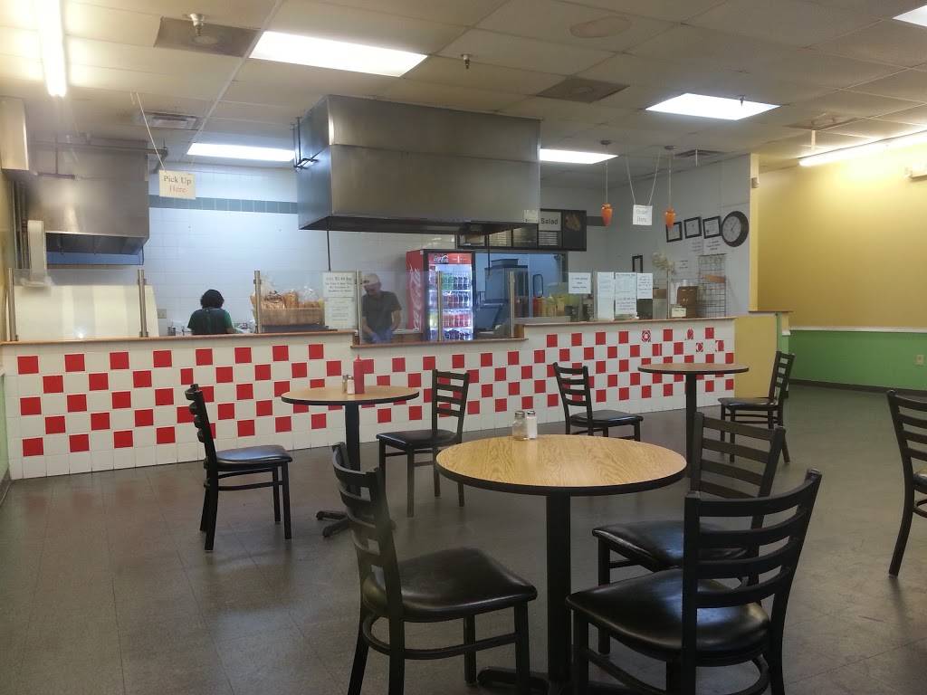 New York Cheese Steak & Seafood | restaurant | 3407 Lapalco Blvd # J, Harvey, LA 70058, USA | 5043400115 OR +1 504-340-0115