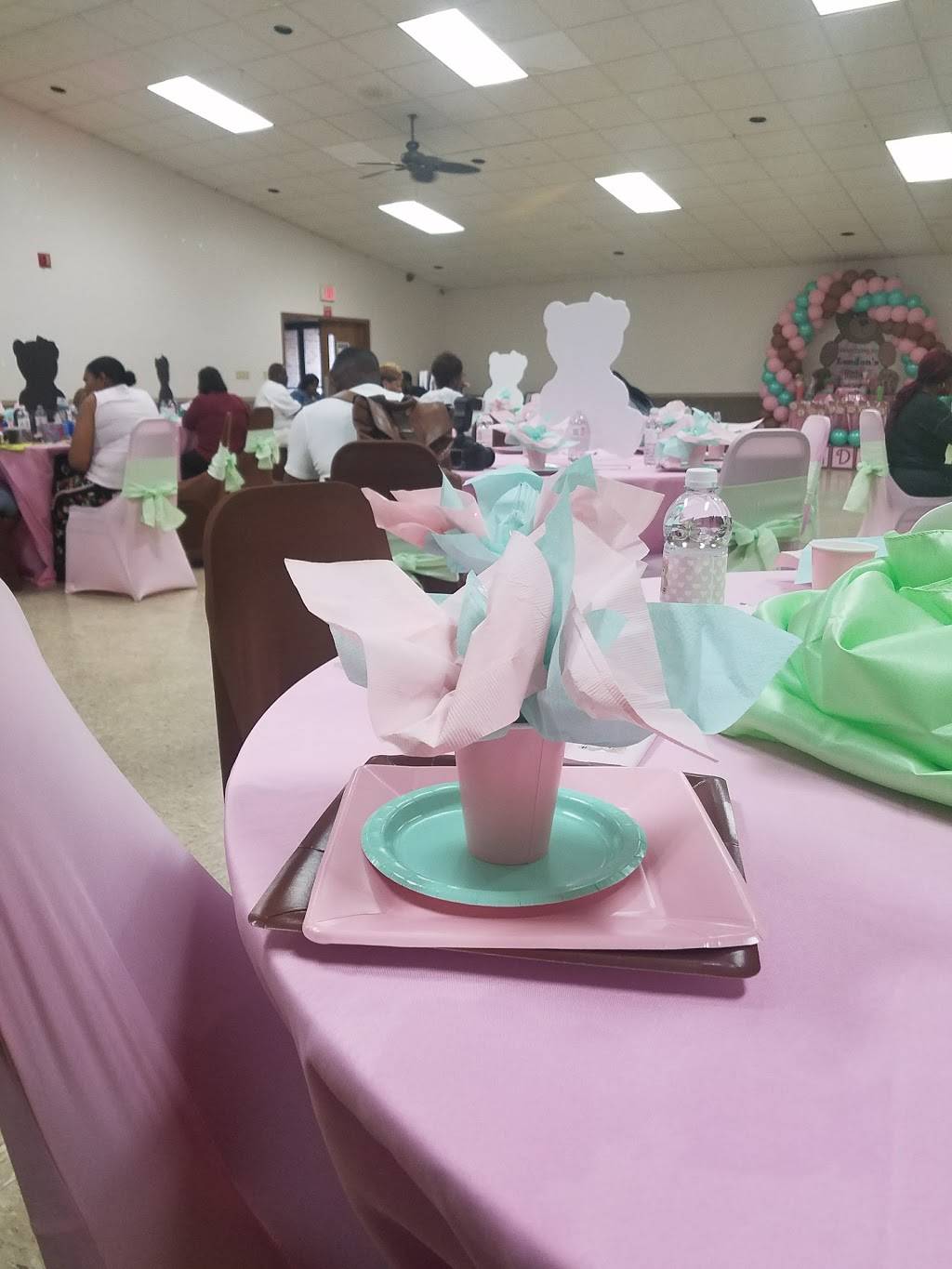 Slovak Club Inc | restaurant | 6920 Broadway, Merrillville, IN 46410, USA | 2197565101 OR +1 219-756-5101