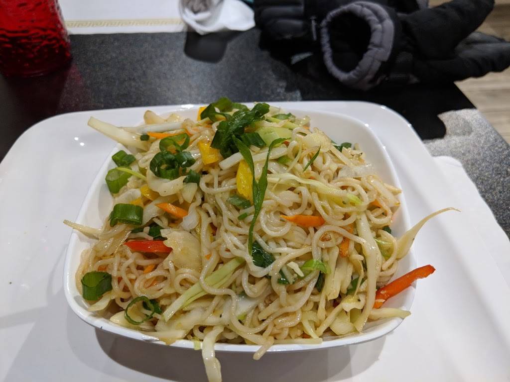 Bawarchi Biryani | restaurant | 532 Pond St, South Weymouth, MA 02190, USA | 7813409770 OR +1 781-340-9770