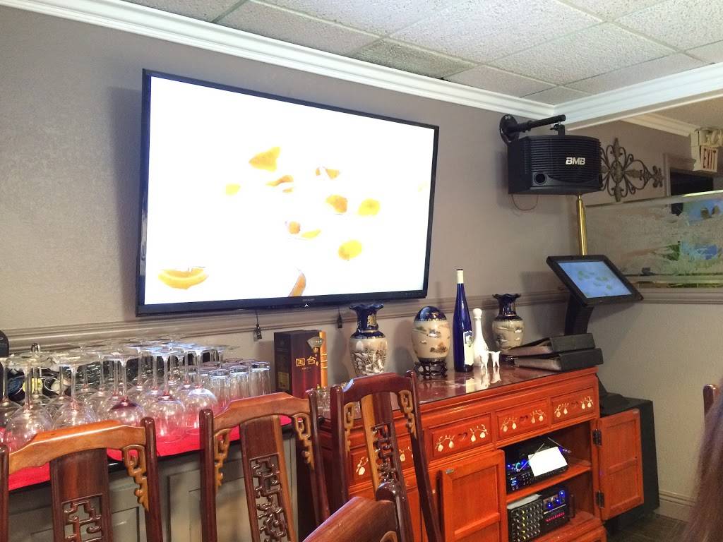 Spicy City | restaurant | 5555 E Santa Ana Canyon Rd, Anaheim, CA 92807, USA | 7149748889 OR +1 714-974-8889