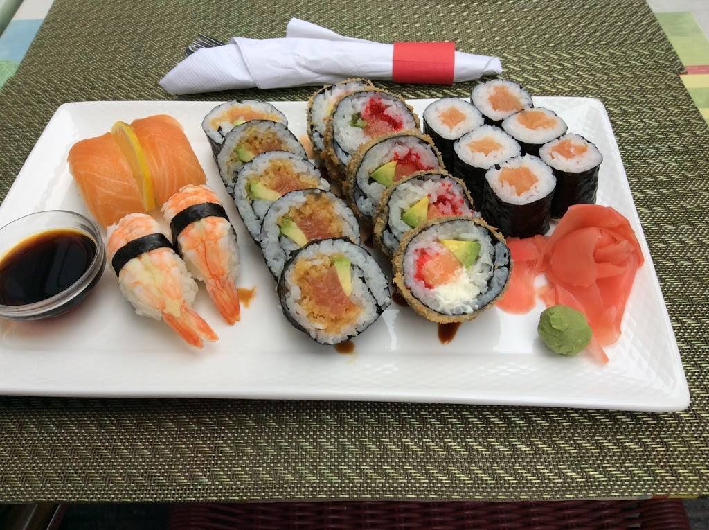 Restaurant Asia | restaurant | 89 Rue du Sault-au-Matelot, Québec, QC G1K 3Y9, Canada | 4186923799 OR +1 418-692-3799