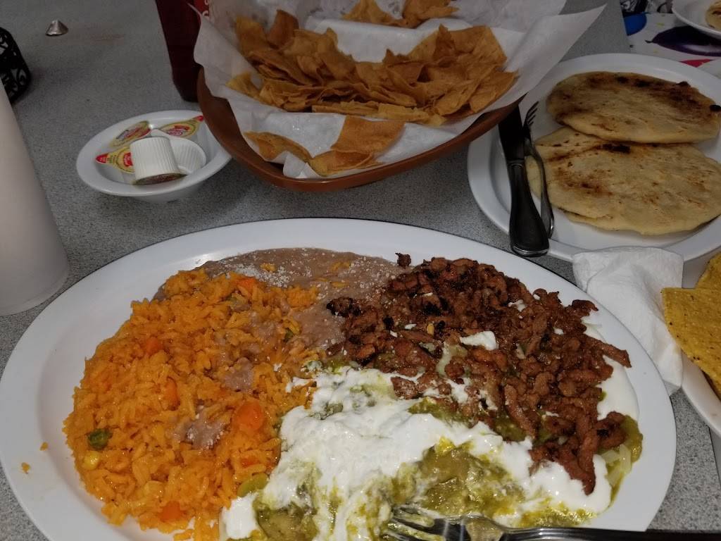 LA VILLA FUERTE | restaurant | 619 Glendora Ave, La Puente, CA 91744, USA | 6268209419 OR +1 626-820-9419
