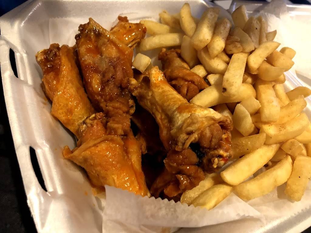 Keondras Restaurant | restaurant | 1044 Franklin St, Clarksville, TN 37040, USA | 9319192508 OR +1 931-919-2508