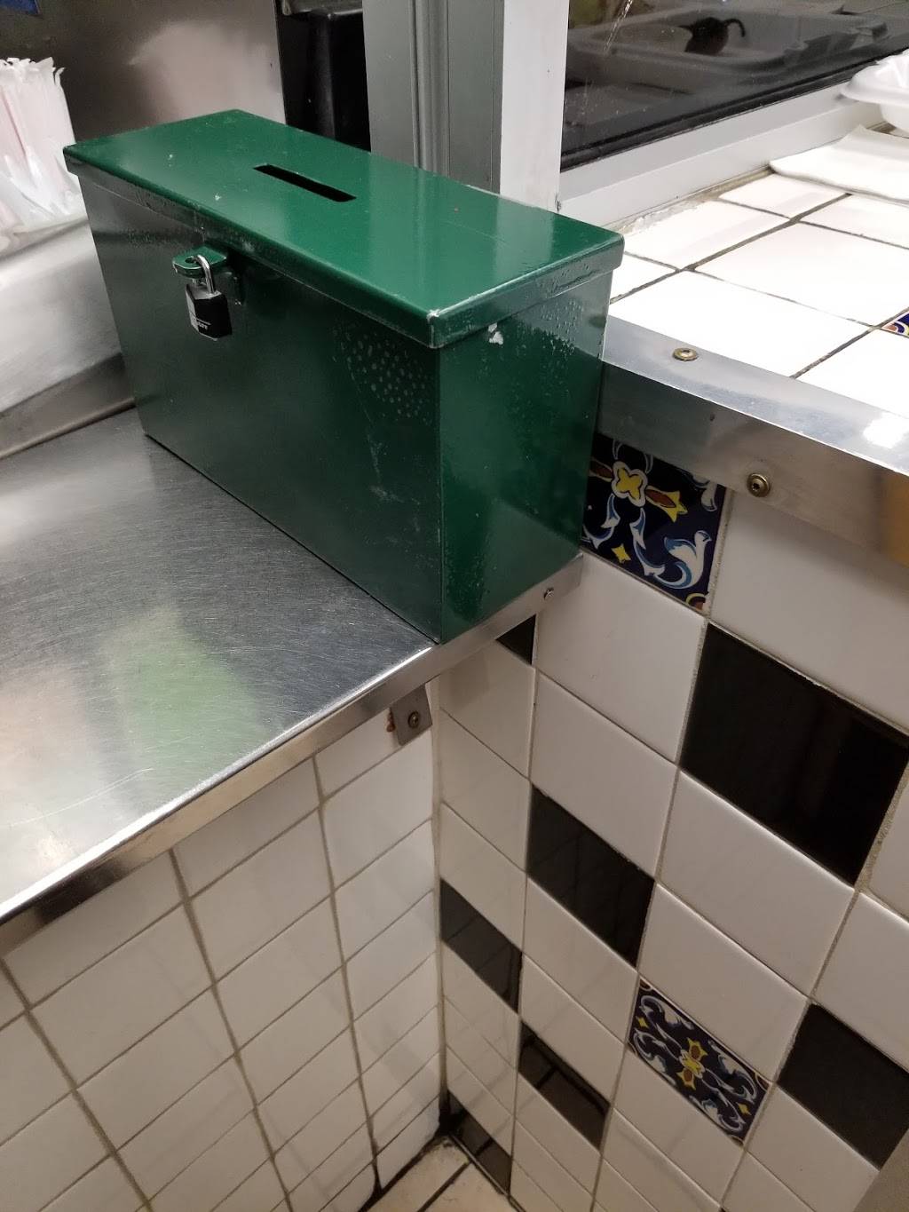 Taco Grande | restaurant | 2917 Lombardy Ln, Dallas, TX 75220, USA | 2143509443 OR +1 214-350-9443