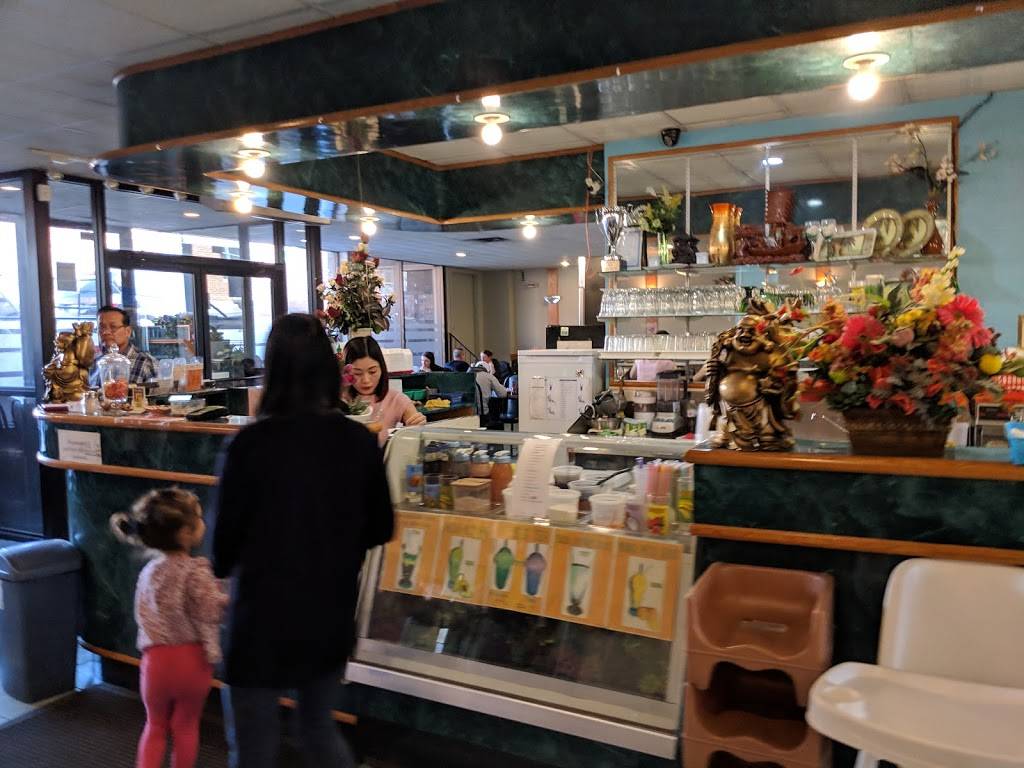 Pho Dau Bo | restaurant | 301 King St E, Kitchener, ON N2G 2L3, Canada | 5195688904 OR +1 519-568-8904