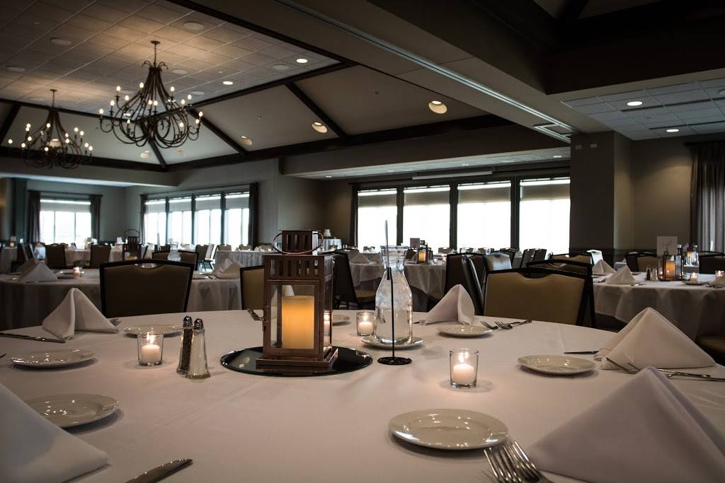StoneWater Country Club | restaurant | 7177 Kalamazoo Ave SE, Caledonia, MI 49316, USA | 6166569898 OR +1 616-656-9898