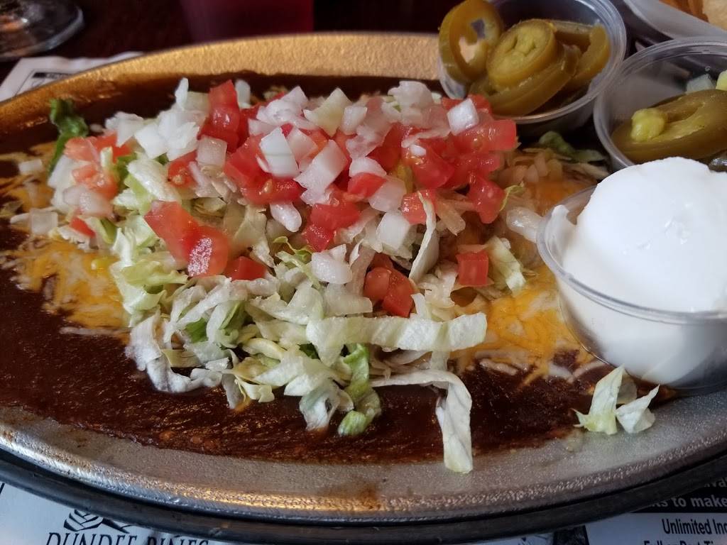 Carls Hide-A-Way | restaurant | 2838 Lewis Ave, Ida, MI 48140, USA | 7342696288 OR +1 734-269-6288