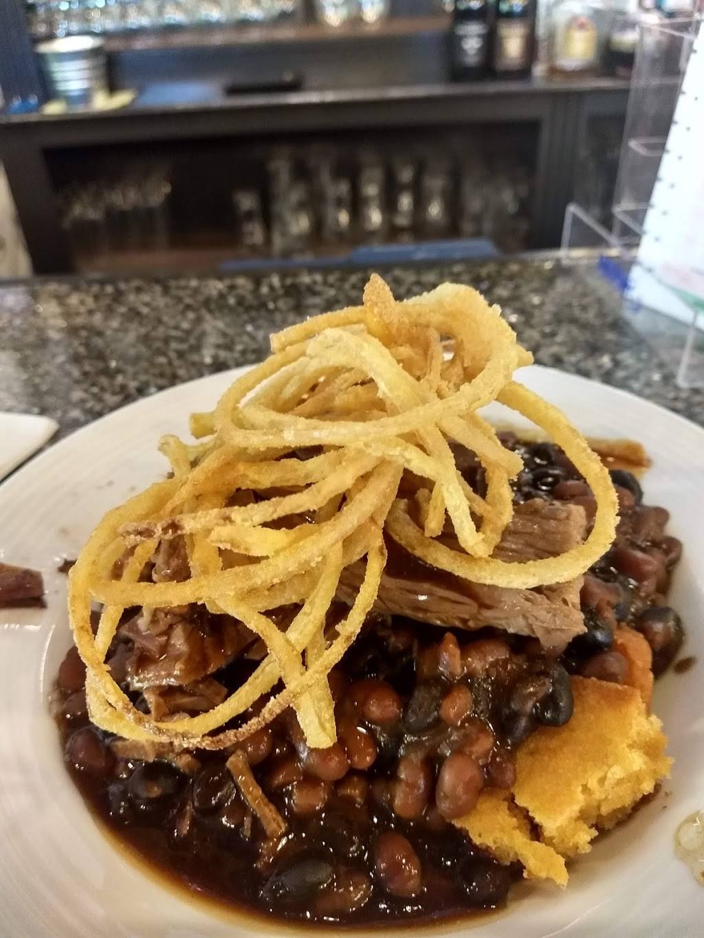 Big Ts Mill St BBQ Company | restaurant | 242 Mill St, Worcester, MA 01602, USA | 5087629990 OR +1 508-762-9990