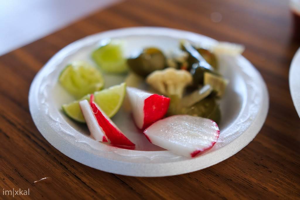 Taco Sinaloa | restaurant | 1647 W Carson St, Torrance, CA 90501, USA | 3103284208 OR +1 310-328-4208