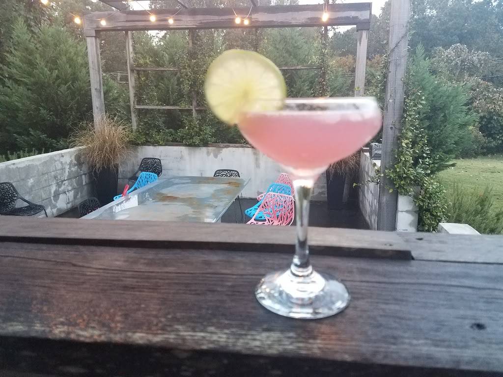 Jinsei Sushi | restaurant | 713 N Lamar Blvd, Oxford, MS 38655, USA | 6622340109 OR +1 662-234-0109