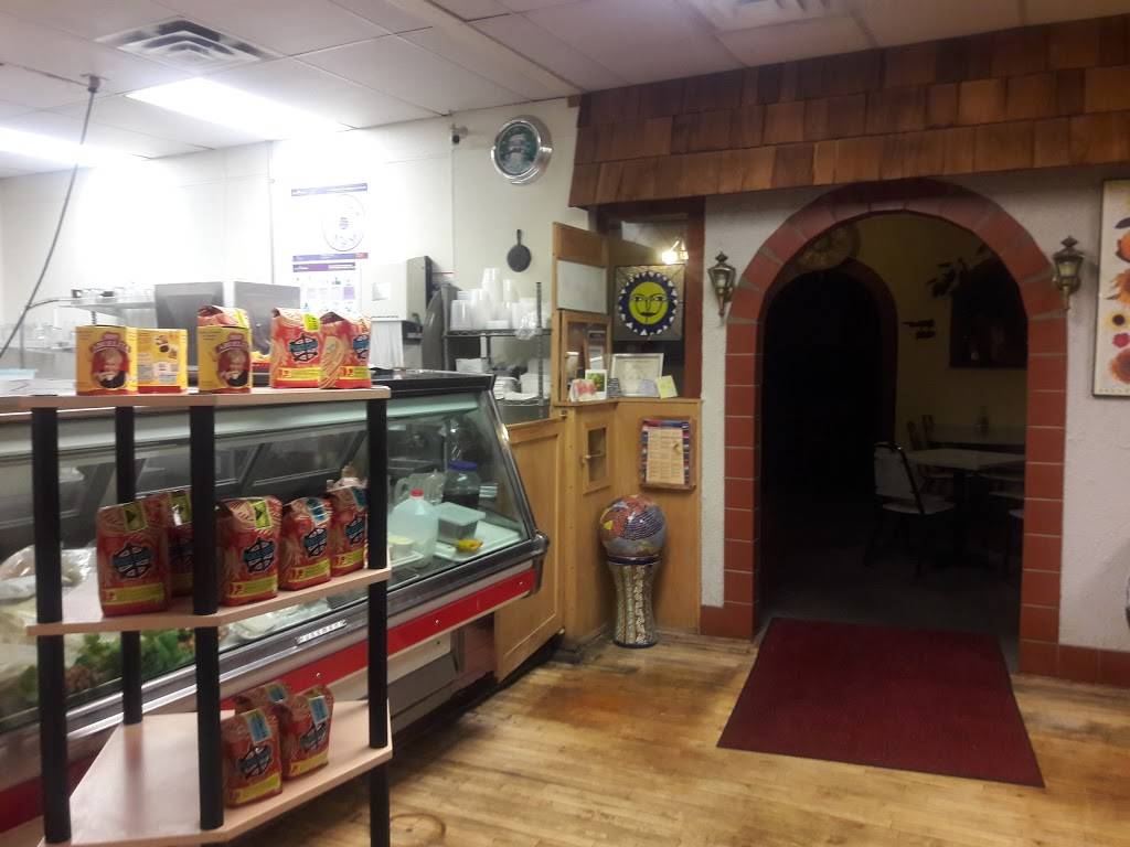 El Norteno Authentic Mexican | restaurant | 4000 E Lake St, Minneapolis, MN 55406, USA | 6127226888 OR +1 612-722-6888