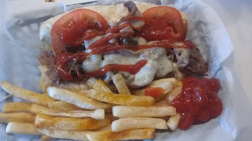 Fork Union Village Restaurant | restaurant | 4321 James Madison Hwy, Fork Union, VA 23055, USA | 4348423058 OR +1 434-842-3058