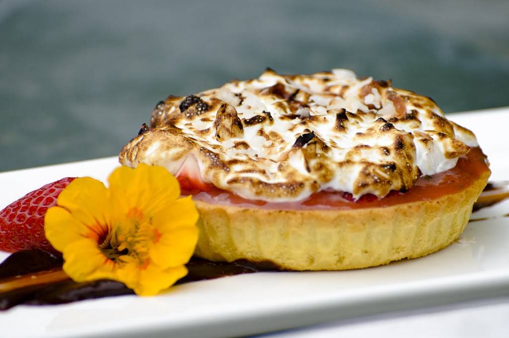 The Iron Bridge Wine Company | restaurant | 10435 MD-108, Columbia, MD 21044, USA | 4109973456 OR +1 410-997-3456