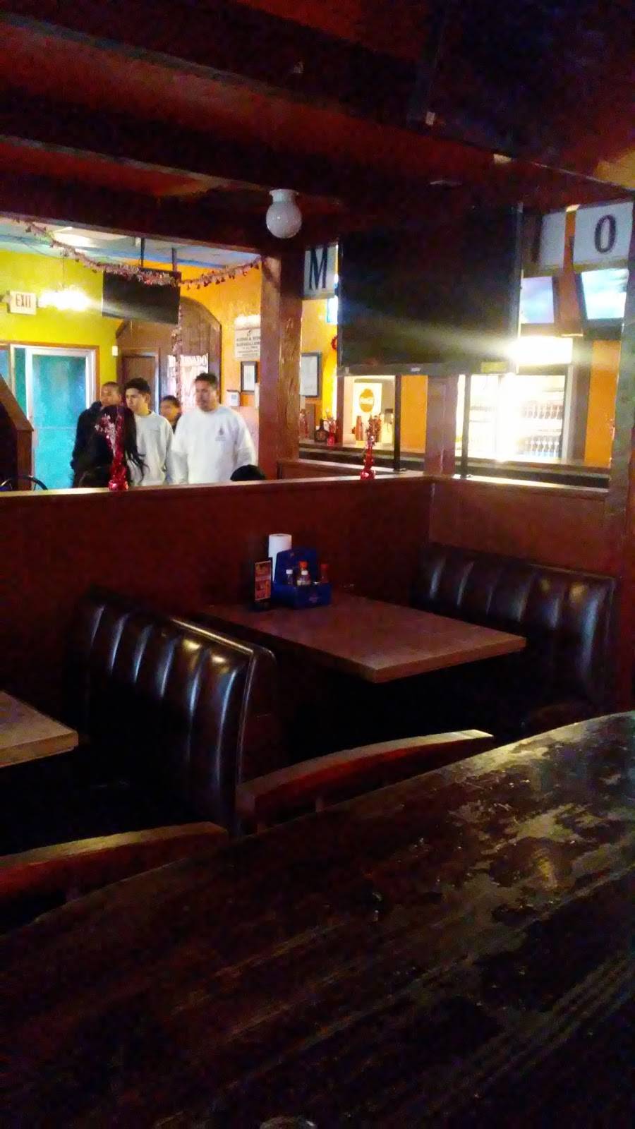 Bariscos Chikas | restaurant | 4855 South Fwy, Fort Worth, TX 76115, USA | 8179244888 OR +1 817-924-4888