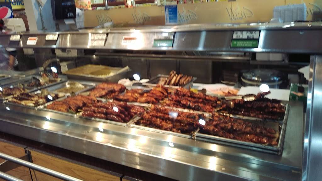 Grill City | restaurant | 285 E Orange Ave, Chula Vista, CA 91911, USA | 6196212059 OR +1 619-621-2059