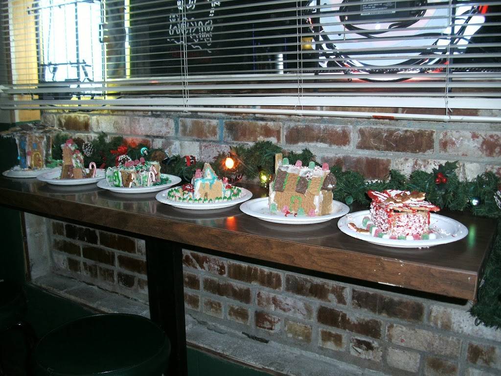 10th Inning Tavern | restaurant | 7753 Mariposa Ave, Citrus Heights, CA 95610, USA | 9167260751 OR +1 916-726-0751