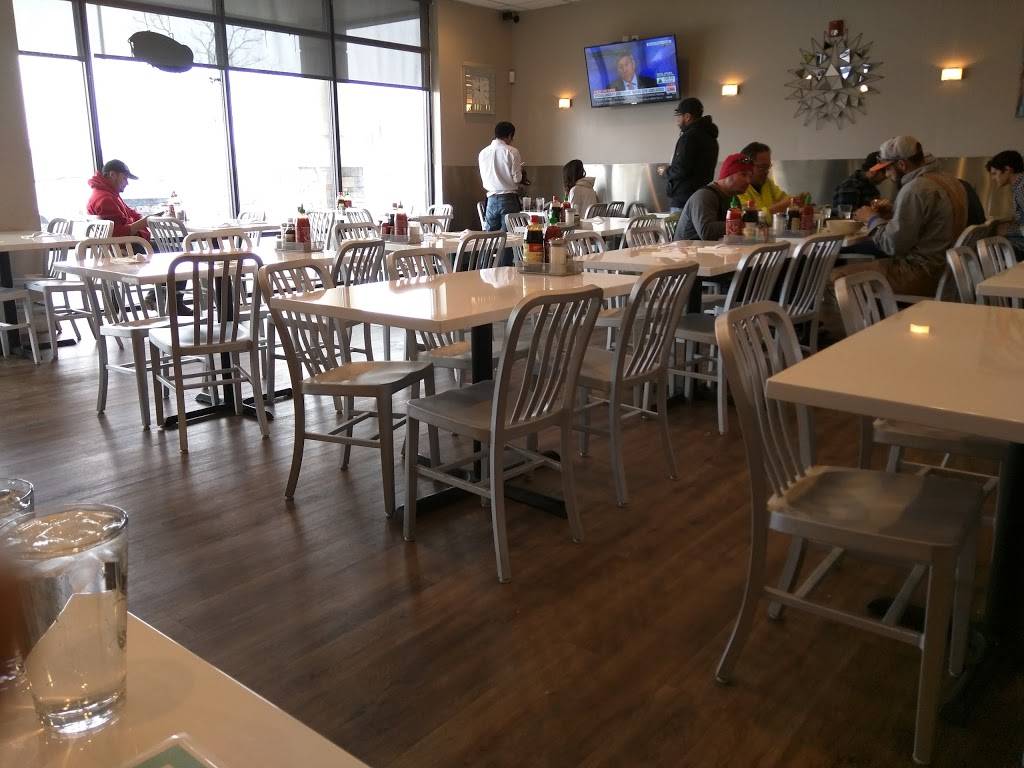 Pho 88 Restaurant | restaurant | 10250 Federal Blvd #700, Federal Heights, CO 80260, USA | 7207469943 OR +1 720-746-9943