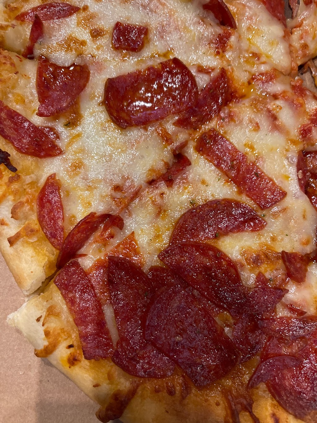 M&M Food Corner | restaurant | 5730 B W Irlo Bronson Mem Hwy, Kissimmee, FL 34746, USA | 4075073821 OR +1 407-507-3821