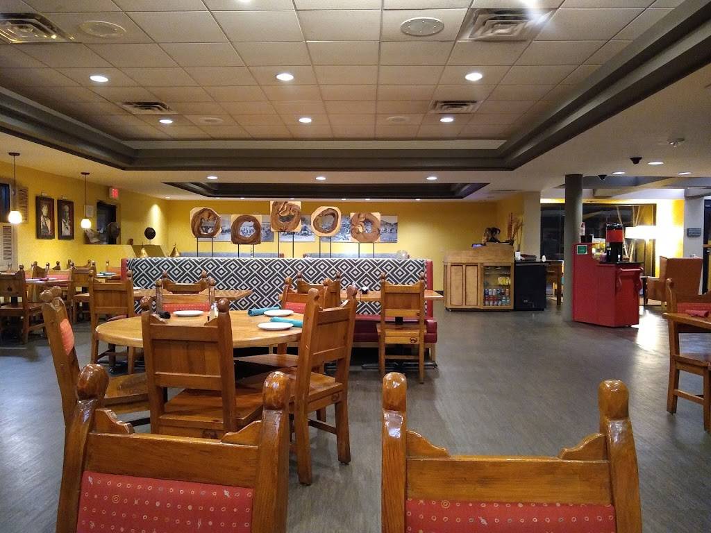 Wild Avocado Cork & Tap | restaurant | 1015 Rio Grande Blvd NW, Albuquerque, NM 87104, USA | 5052171619 OR +1 505-217-1619