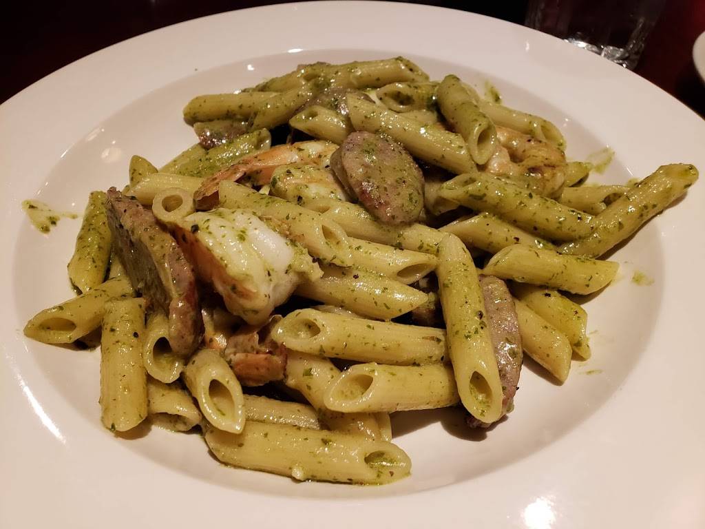 Allisons Restaurant | restaurant | 2207 Defense Hwy, Crofton, MD 21114, USA | 4107210331 OR +1 410-721-0331