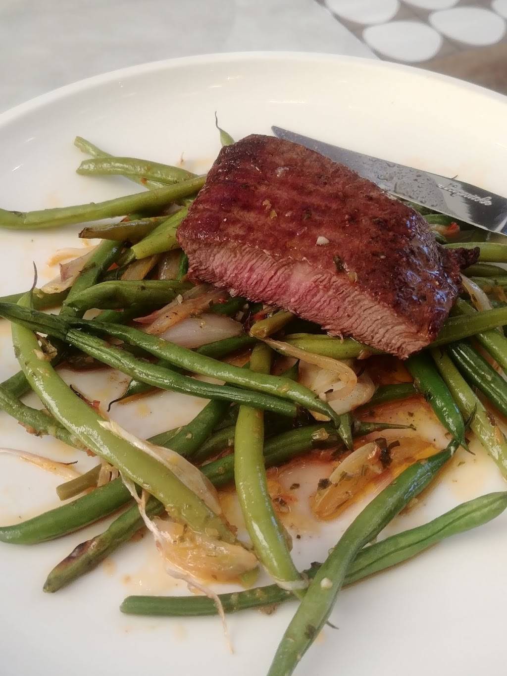 Jane Q | cafe | 1800 Argyle Ave, Los Angeles, CA 90028, USA | 2132793534 OR +1 213-279-3534