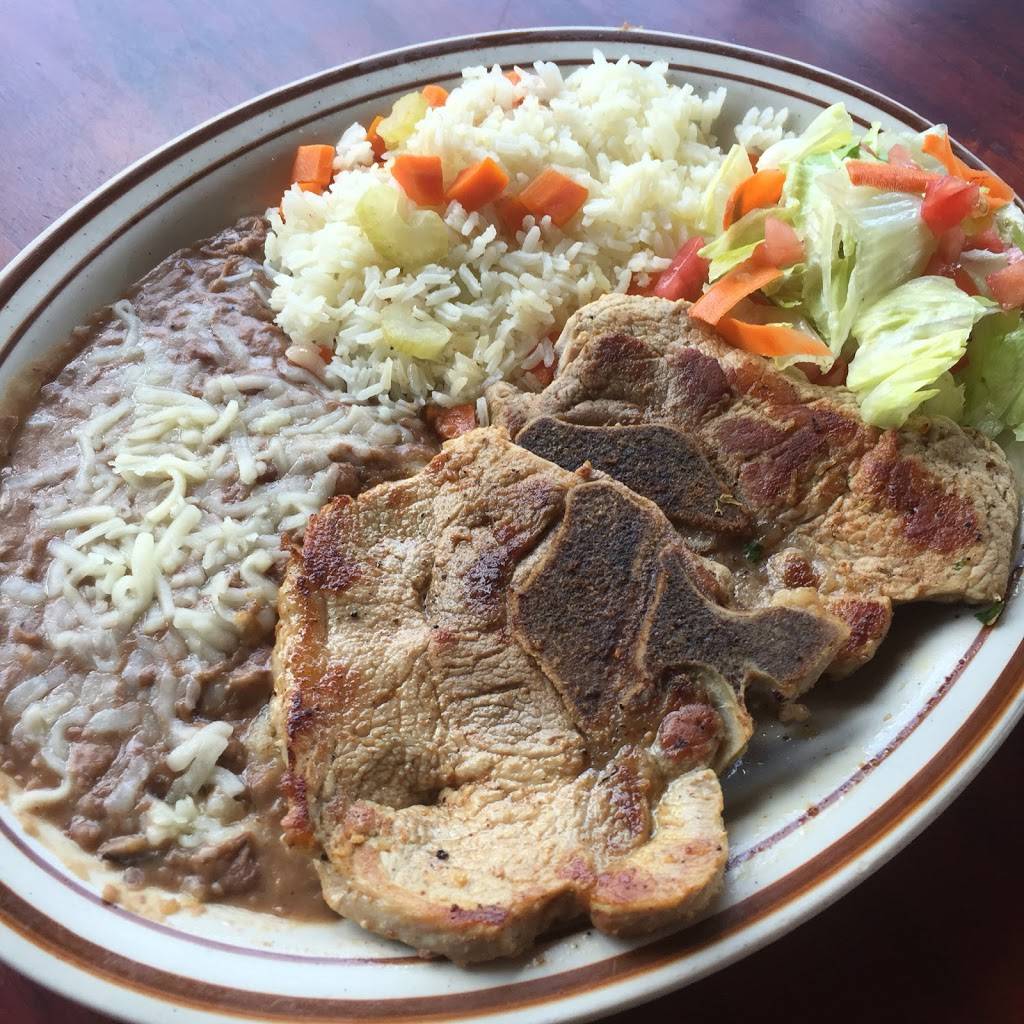 El Pirata Seafood and Grill | night club | 1241 W Memory Ln, Santa Ana, CA 92706, USA | 7145414940 OR +1 714-541-4940