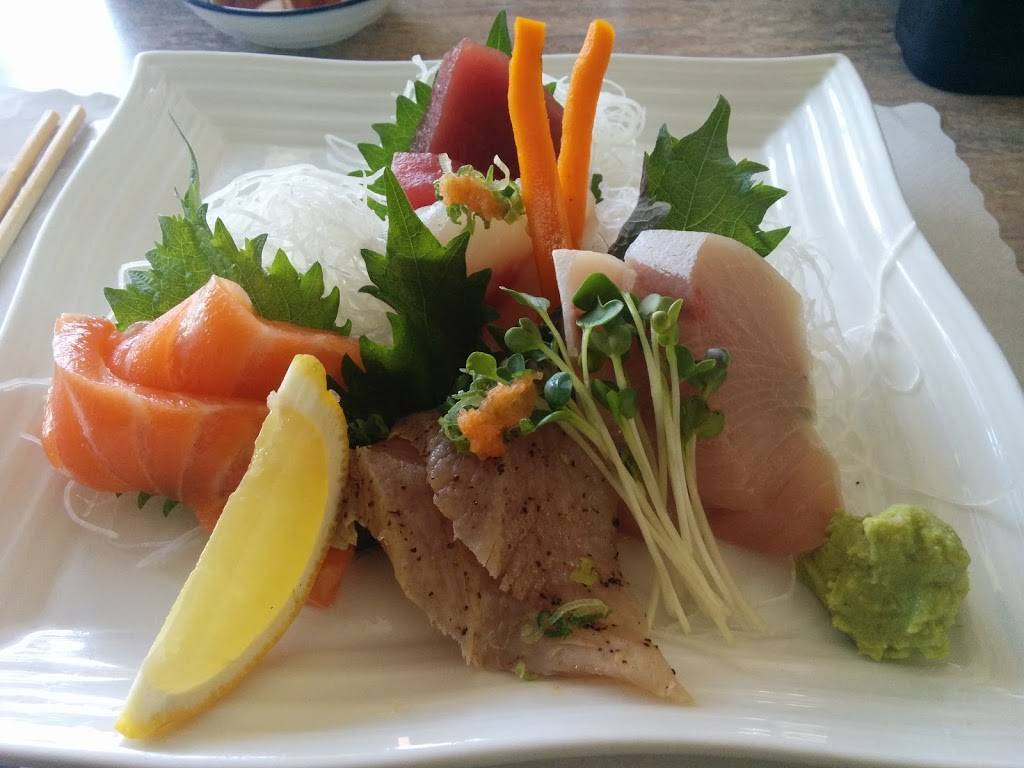Sushi Kiyono | restaurant | 255 S Beverly Dr, Beverly Hills, CA 90212, USA | 3102053741 OR +1 310-205-3741
