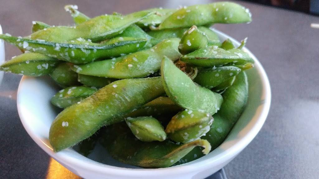 Pure Sushi | restaurant | 20567 North Hayden Road, Scottsdale, AZ 85255, USA | 4803550999 OR +1 480-355-0999