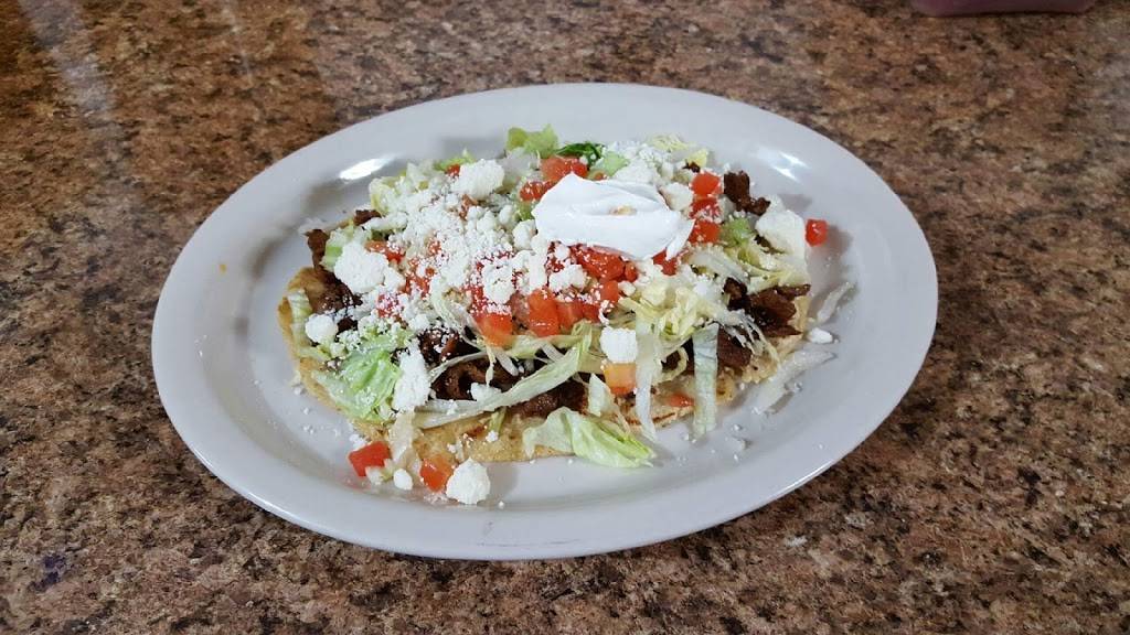 Marys Tacos | restaurant | 601-699 TX-95, Shiner, TX 77984, USA | 3615948123 OR +1 361-594-8123