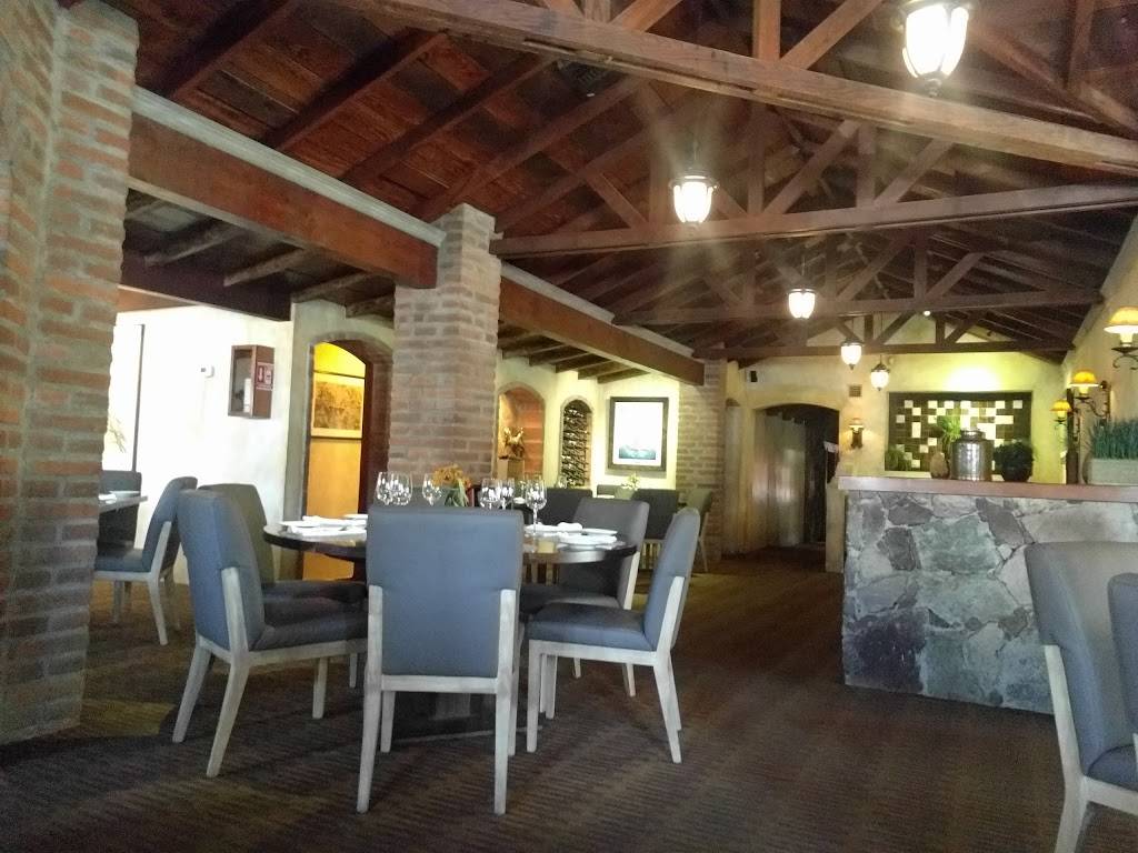 SANO´S STEAK HOUSE | restaurant | Carretera Tijuana-Ensenada Km 108.5, Zona Playitas, Quintas Papagayo, 22860 Ensenada, B.C., Mexico | 016461744061 OR +52 646 174 4061