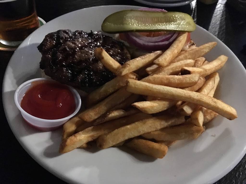 Fox & Fiddle | restaurant | 1085 St Clair Ave W, Toronto, ON M6E 1A8, Canada | 4166573691 OR +1 416-657-3691