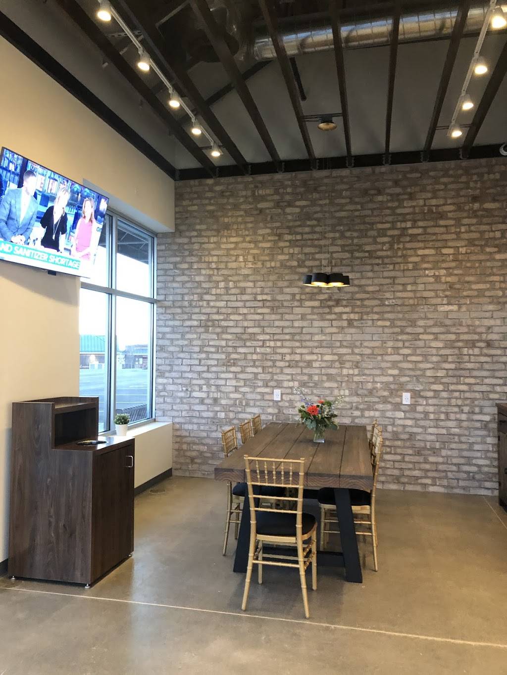 Bubs Gourmet Aussie Pies | restaurant | 9939 Hudson Blvd, Lake Elmo, MN 55042, USA | 6514939528 OR +1 651-493-9528