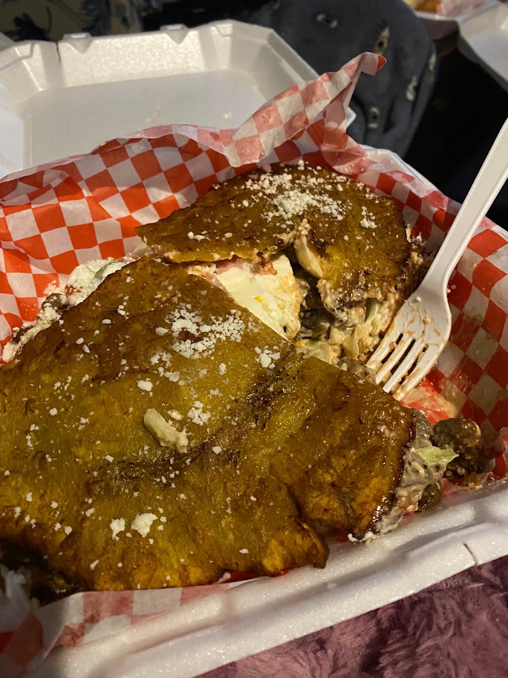 El Internacional Ut | restaurant | 32 W Center St, Midvale, UT 84047, USA | 5613793567 OR +1 561-379-3567