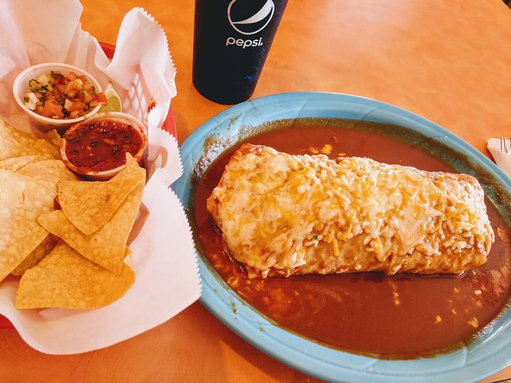 Mi Pueblito Taqueria | restaurant | 1920 CA-65, Wheatland, CA 95692, USA | 5306332911 OR +1 530-633-2911