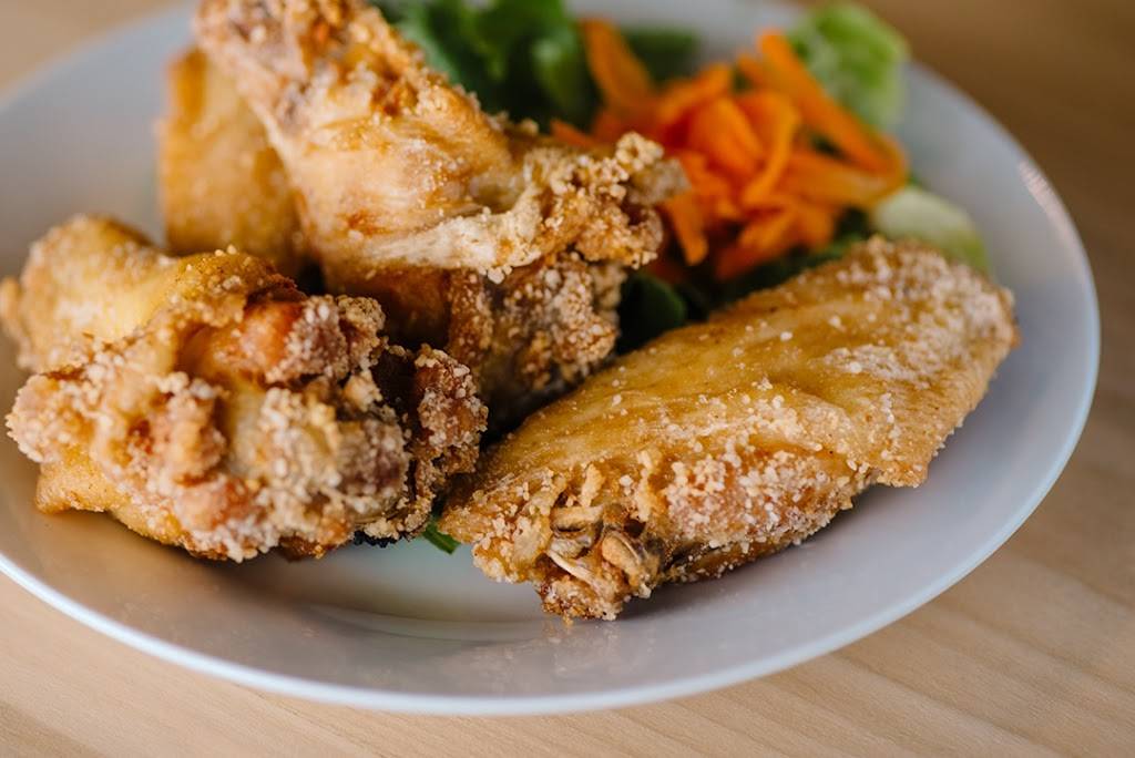 The Pho Spoon | restaurant | 9360 N Sam Houston Pkwy E #400, Humble, TX 77396, USA | 2817410277 OR +1 281-741-0277