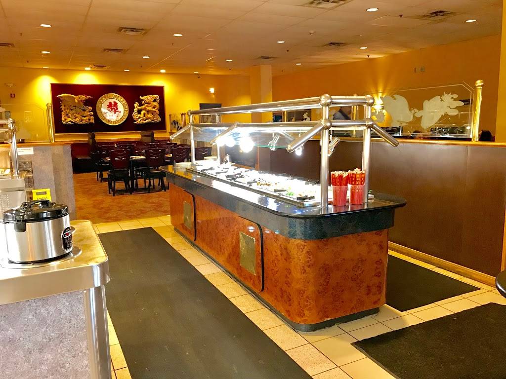 East Sakura | restaurant | 400 Highland Ave #9, Salem, MA 01970, USA | 9787400306 OR +1 978-740-0306