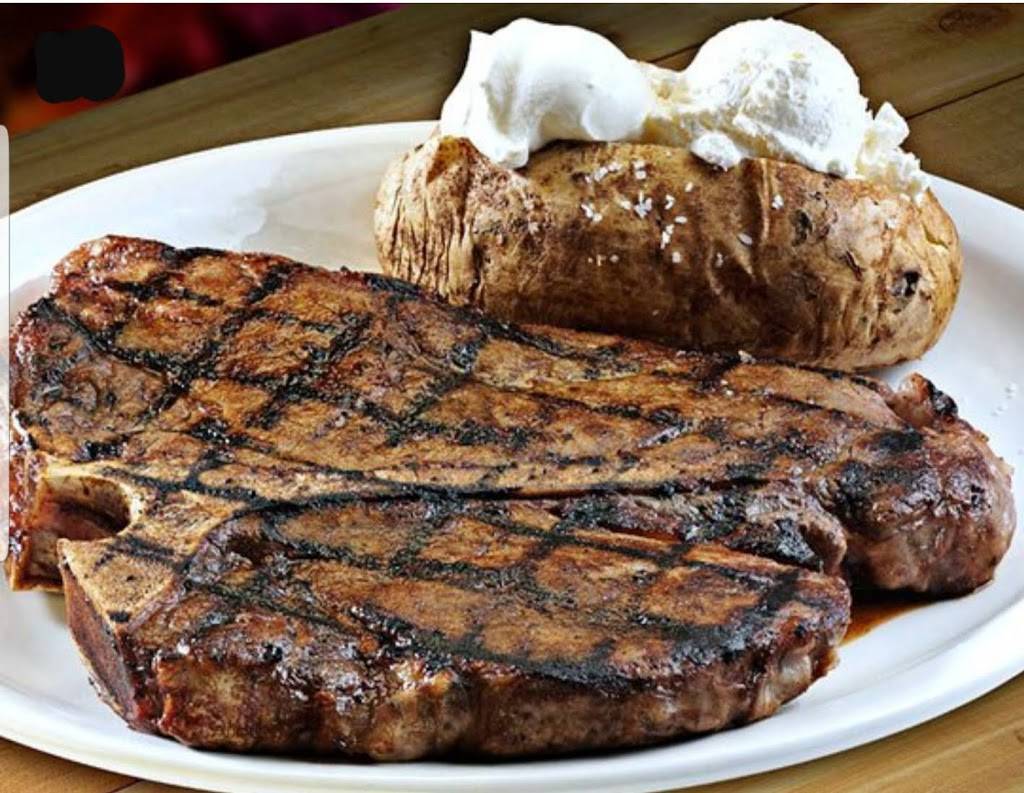 Logans Roadhouse | restaurant | 211 Azalea Square Blvd, Summerville, SC 29483, USA | 8438518666 OR +1 843-851-8666