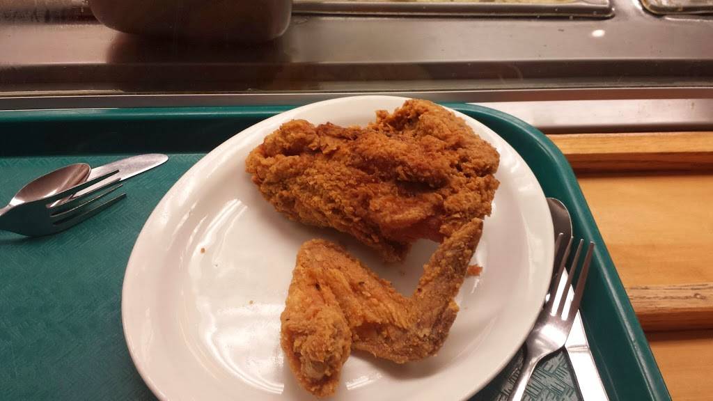 Francos Restaurant & Catering | restaurant | 5014, 3300 Dixie Hwy, Louisville, KY 40216, USA | 5024488044 OR +1 502-448-8044