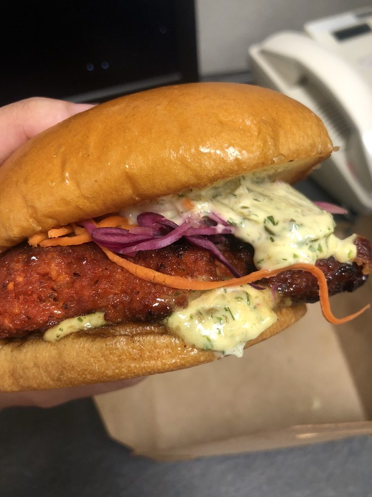 pig & fire | restaurant | 135 N Kedzie Ave, Chicago, IL 60612, USA | 3128833754 OR +1 312-883-3754