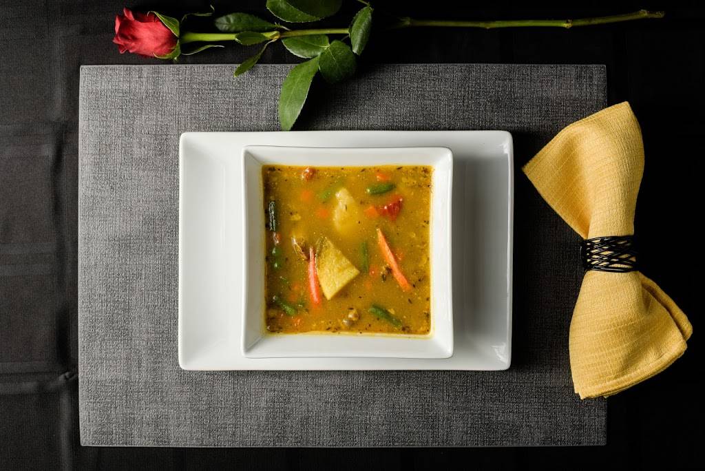 Rubys Jamaican Kitchen | restaurant | 2817 Schooley Dr, Alexandria, VA 22306, USA | 7032690881 OR +1 703-269-0881