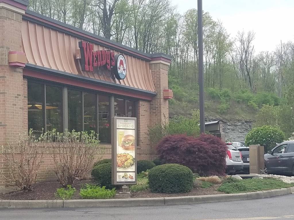 Wendys | restaurant | 6505 Harrison Ave, Cincinnati, OH 45247, USA | 5135981222 OR +1 513-598-1222