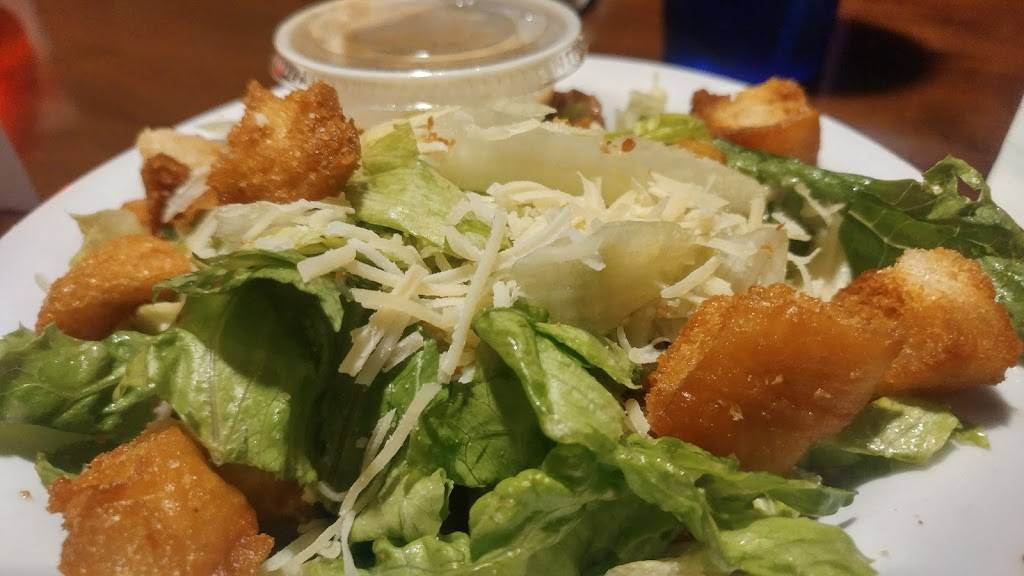 Columbia Steak House | restaurant | 2750 Richmond Rd, Lexington, KY 40509, USA | 8592681666 OR +1 859-268-1666