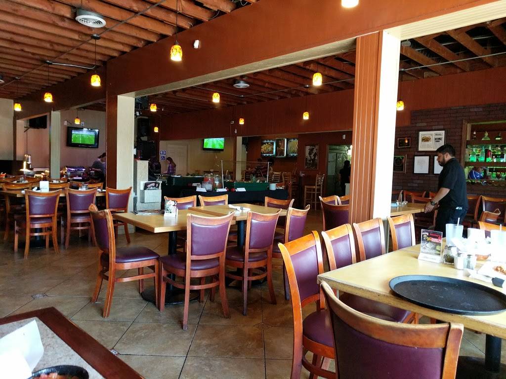 Cabreras Mexican Food Restaurant | meal takeaway | 655 N Lake Ave, Pasadena, CA 91101, USA | 6267950230 OR +1 626-795-0230