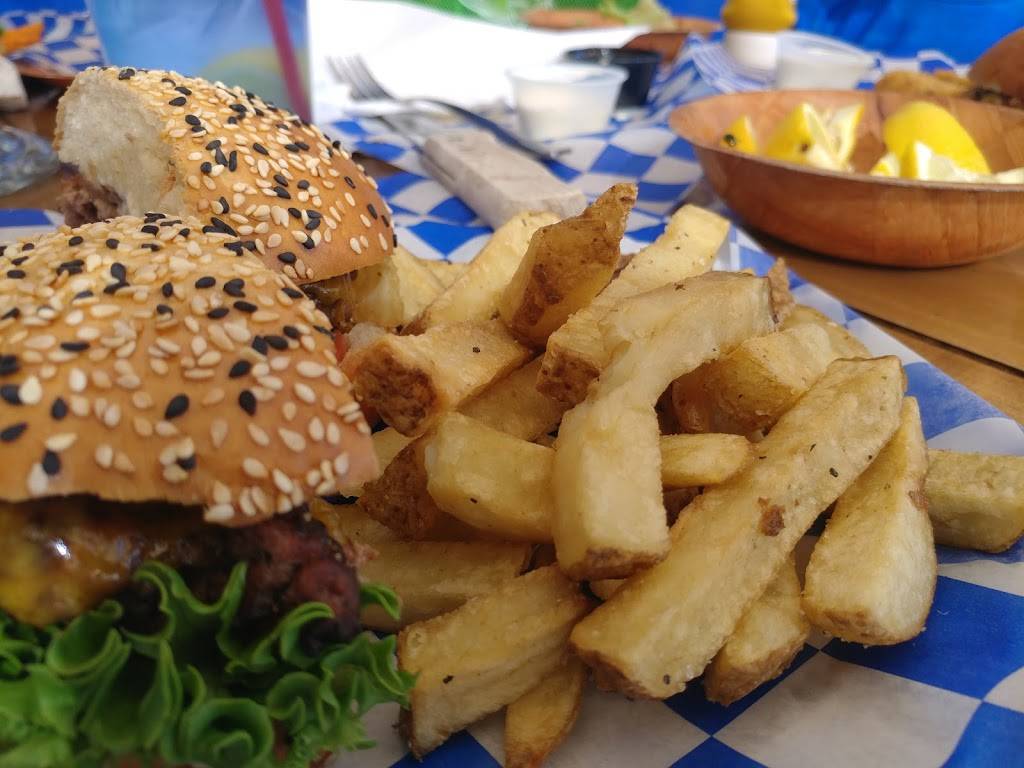 The Pod Restaurant San Antonio | restaurant | 18745 Redland Rd, San Antonio, TX 78259, USA | 2103143900 OR +1 210-314-3900