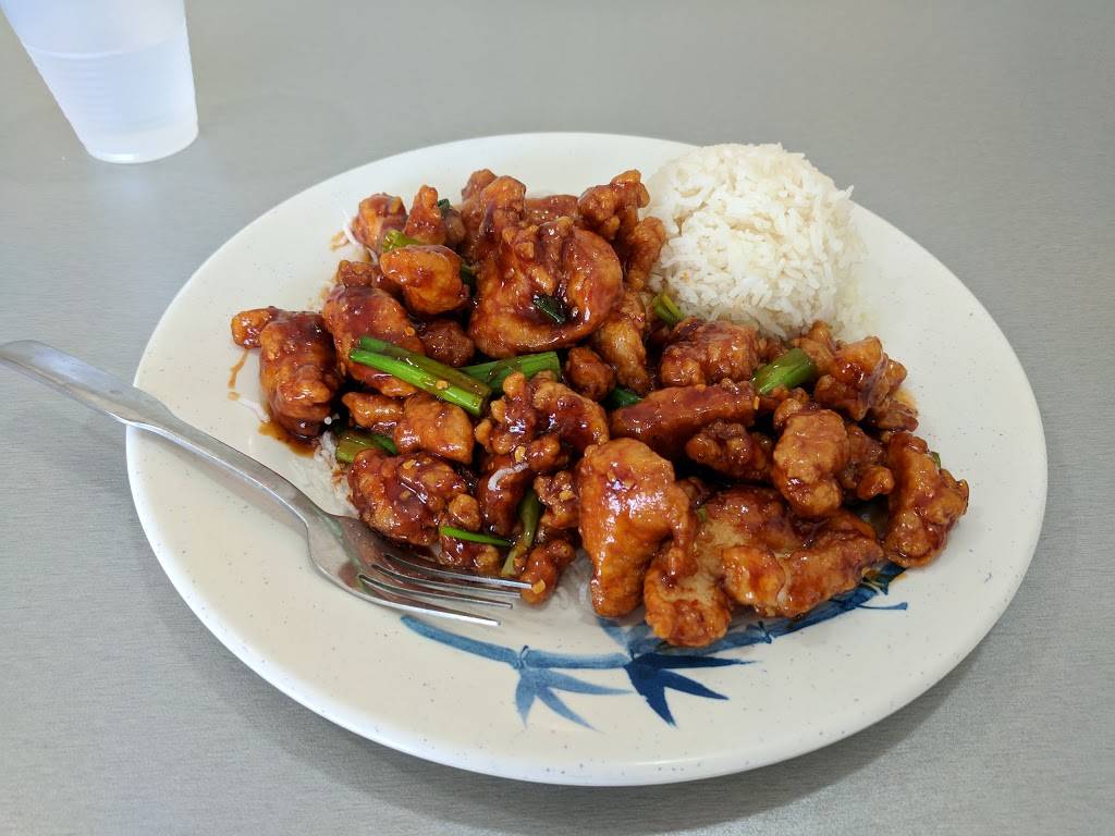 No Thai | restaurant | 1745 Plymouth Rd, Ann Arbor, MI 48105, USA | 7346638080 OR +1 734-663-8080