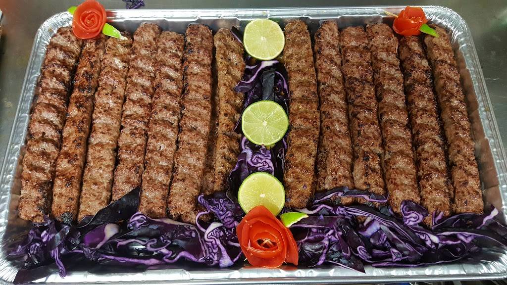 Apple Restaurant | restaurant | 12-13130 Yonge St, Richmond Hill, ON L4E 2T3, Canada | 9057736124 OR +1 905-773-6124