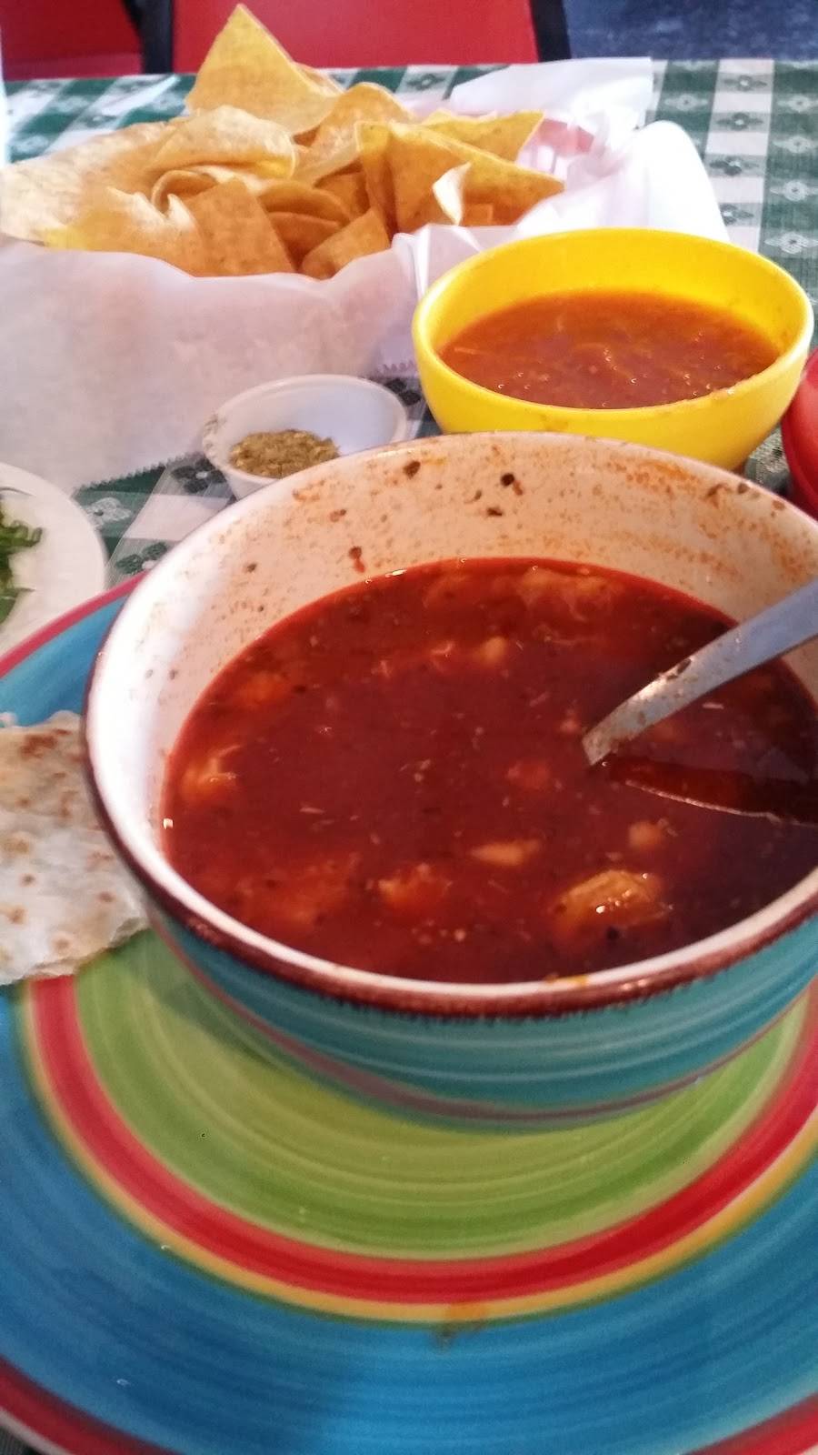 Nenas | restaurant | 1440 Castle Dr, Garland, TX 75040, USA | 9722762112 OR +1 972-276-2112