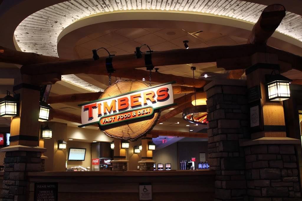 Timbers Fast Food & Deli | restaurant | 68600 Red Arrow Hwy, Hartford, MI 49057, USA | 8664946371 OR +1 866-494-6371